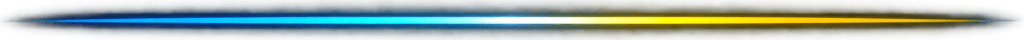 Linea